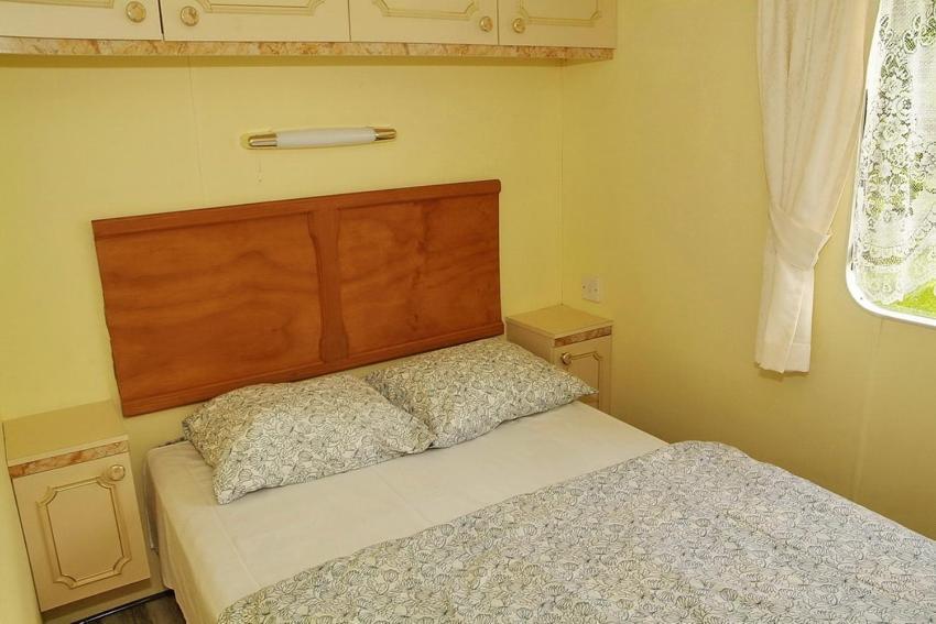 Camping Nadmorski Władysławowo Extérieur photo
